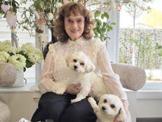 Angela Similea la 80 de ani – O viață întreagă de lumină, cântec și destin