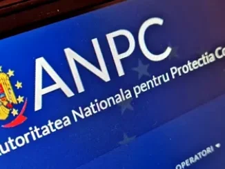 Comisarii ANPC au verificat activitatea influencerilor și au constatat utilizarea nedeclarată a inteligenței artificiale