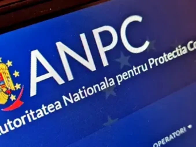 ANPC a dat amenzi de 750.000 de lei pe litoral: Camere cu mucegai și alimente expirate
