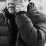 fraudă ANAF, înșelăciune, fraudă telefonică, fals angajat ANAF, ANAF, IPJ Neamț, Roman, Neamț