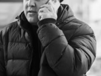 Bărbat din Roman, păcălit de un fals angajat ANAF. A transferat aproape 32.000 de lei
