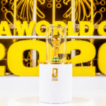argentina-capul-verde-3-2-prelungiri-cupa-mondiala-miami.jpg