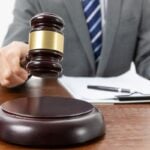 azile-bihor-control-judiciar-diicot.jpg