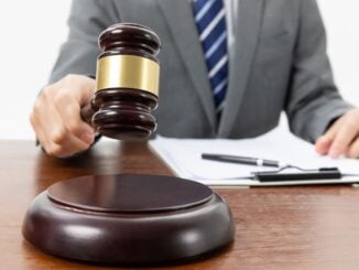 Măsură mai blândă în dosarul azilelor din Bihor: control judiciar pentru toți cei șase reținuți