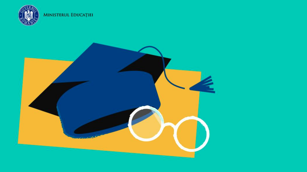 Bacalaureat 2026, sesiunea de toamnă. Ministerul Educației a publicat baremele de corectare la matematică și istorie