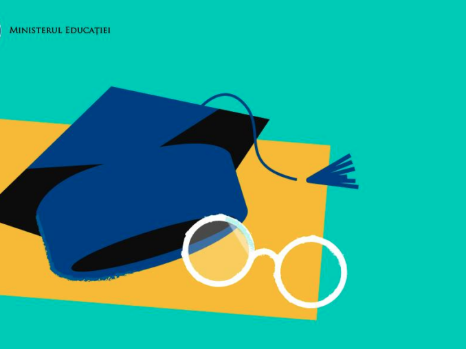Bacalaureat 2026, sesiunea de toamnă. Ministerul Educației a publicat baremele de corectare la matematică și istorie