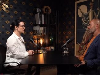 Adriana Balint: „Avem o datorie sacră față de părinții noștri: să lăsăm moștenire o Românie mai bună!“