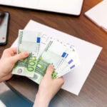 bce-dobanzi-credite-romania-scumpire-petrol-inflatie-europa.jpg