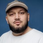 blogger rus atac FSB