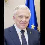 dobânda cheie BNR