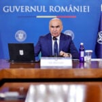 bolojan-despre-deblocarea-posturilor-din-sistemul-public-de-sanatate.jpg