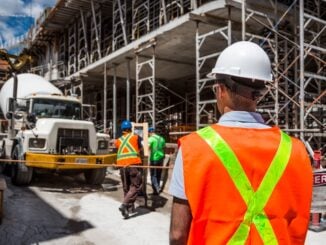 Piața muncii din Spania. Românii domină topul contribuabililor străini, pe locul doi