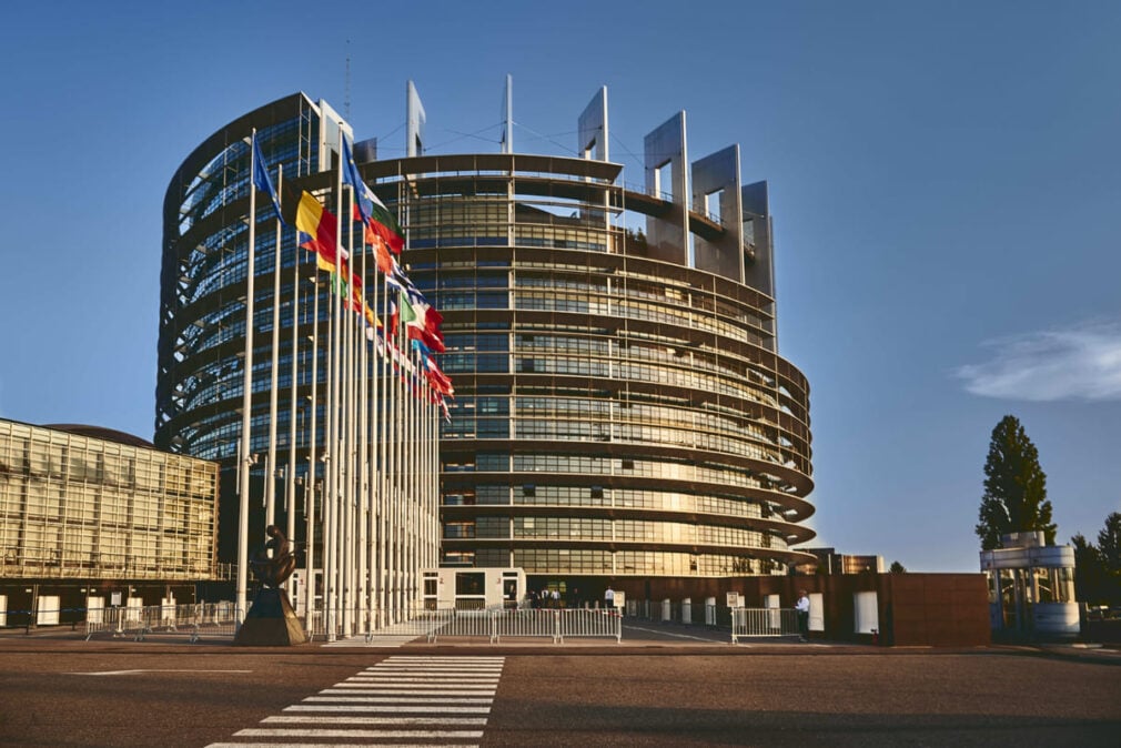 UE pune presiune pe statele membre. „Fără noi surse de venit, bugetul european ar putea fi redus cu până la 40%”, avertizează Ursula von der Leyen