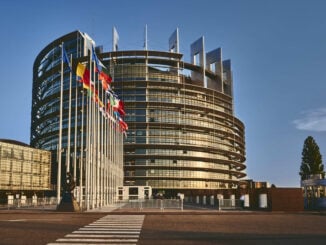 UE pune presiune pe statele membre. „Fără noi surse de venit, bugetul european ar putea fi redus cu până la 40%”, avertizează Ursula von der Leyen