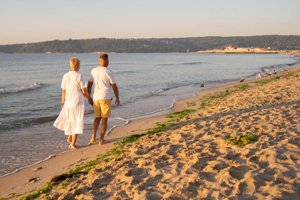 „Concediu la Cabana Plăpumioara”. 7 din 10 români n-au bani de o săptămână de vacanță pe an