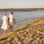 7 din 10 români nu și-au permis o vacanță de o săptămână în 2025, potrivit datelor INS.