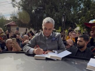 ANALIZĂ Cine conduce România? Cum arată percepția publică în mediul online