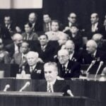 Canalul Siret-Bărăgan