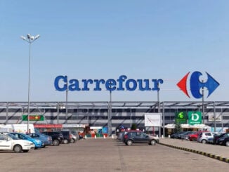 Transformarea alimentelor în arme. Frigiderele din supermarketurile franceze, supraîncălzite de un atac cibernetic. Pierderi de milioane de euro