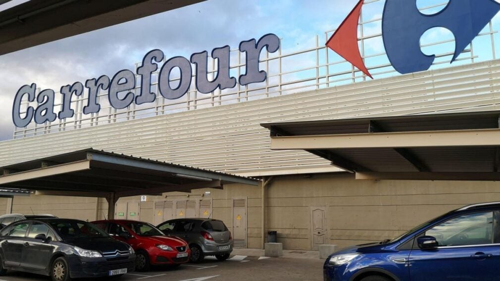 Moștenirea Carrefour pentru fondatorii Dedeman aduce pierderi de zeci de milioane de euro
