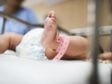„Vor mai muri copii”. Șeful ATI Neonatal de la „Marie Curie”, avertisment dramatic. Medicul spune că deblocarea a 22 de posturi nu rezolvă criza