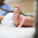 Șeful ATI Neonatal de la „Marie Curie” avertizează că lipsa personalului persistă și spune că deblocarea posturilor nu rezolvă criza.
