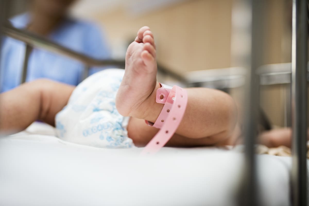 CHILDFREE ROMÂNIA: Fotografia unei societăți în schimbare. A avea sau a nu avea copii? Asta e întrebarea