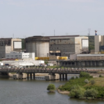 Cernavodă, Centrala Nucleară Cernavodă, Unitatea 2, Nuclearelectrica, Romeo Urjan