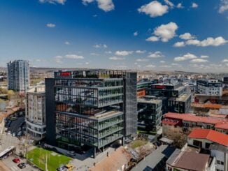 După modelul din România, gigantul Bosch concediază sute de salariați și în Bulgaria