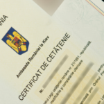 USR, diaspora, cetățenie română, Legea cetățeniei
