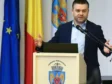 Ciprian Ciucu anunță bombe cu efect întârziat