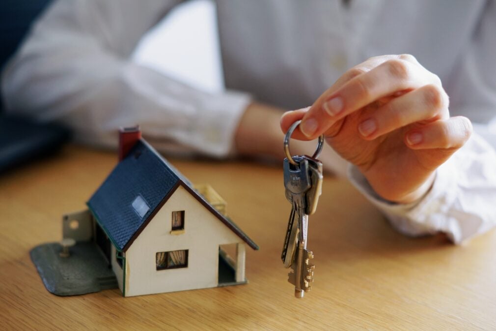 Românii care au semnat antecontracte pentru locuințe rămân cu TVA de 9%