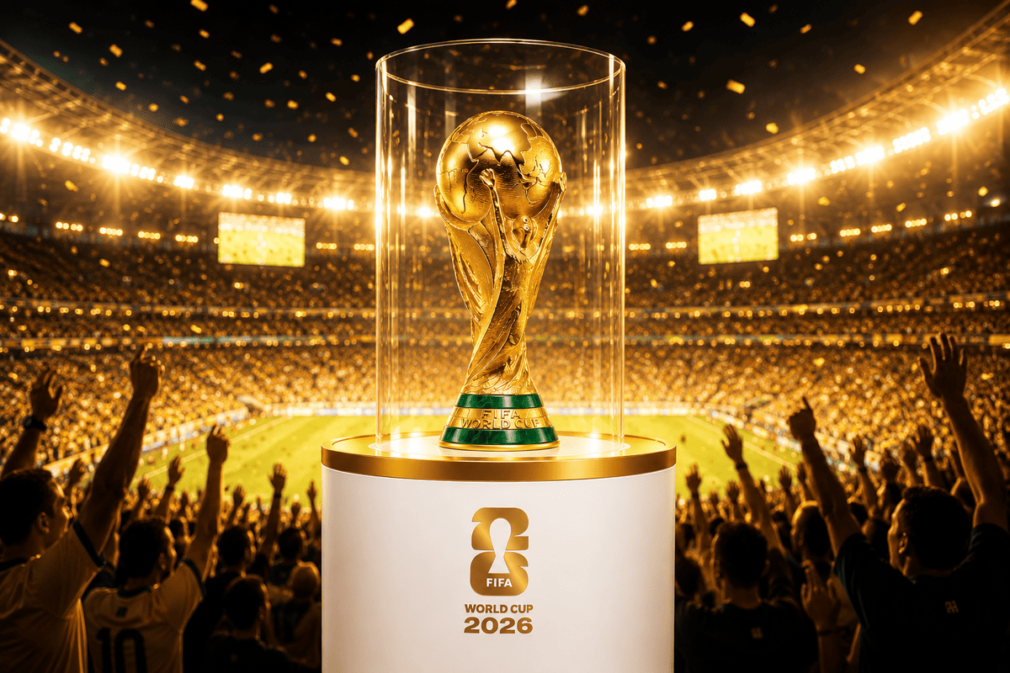 Un gol decisiv și un ofsaid anulat: Columbia elimină Ghana și avansează în optimile Cupei Mondiale