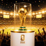 columbia-ghana-1-0-arias-calificare-optimi-cupa-mondiala.jpg