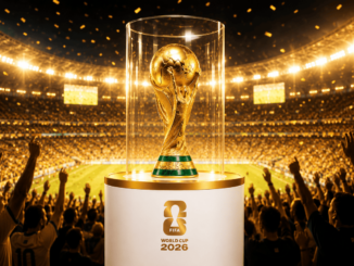 Un gol decisiv și un ofsaid anulat: Columbia elimină Ghana și avansează în optimile Cupei Mondiale