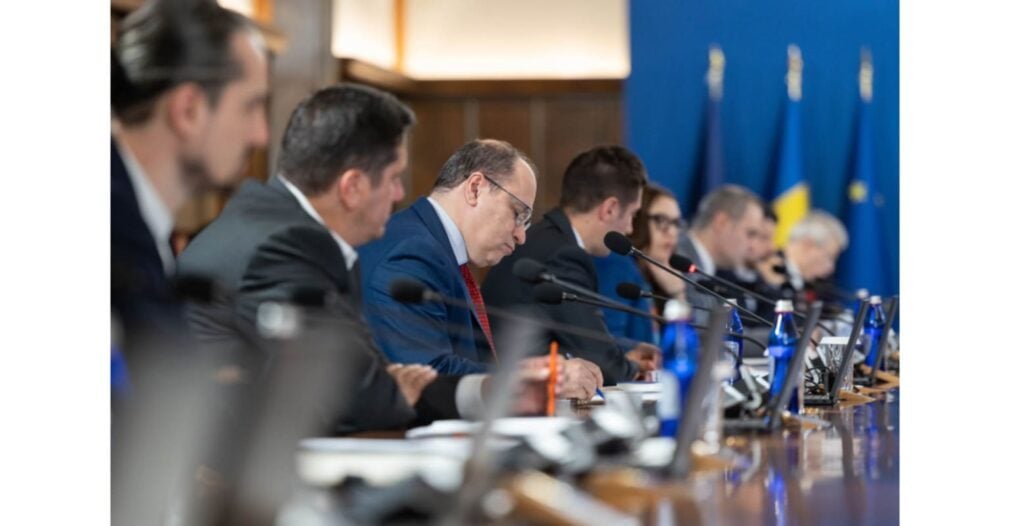 Cum e sabotat bugetul României din interior. Companiile de stat cumulează datorii de 146 miliarde lei. 400 dintre ele merg pe minus