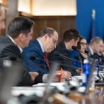 companii-de-stat-romania-datorii-145-miliarde-lei-profit-energie.jpg