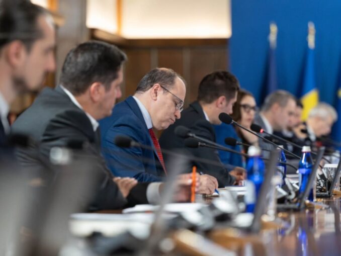 Cum e sabotat bugetul României din interior. Companiile de stat cumulează datorii de 146 miliarde lei. 400 dintre ele merg pe minus