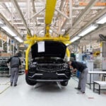 Mercedes-Benz, Ola Kallenius, Made in Europe, Uniunea Europeană, Marea Britanie
