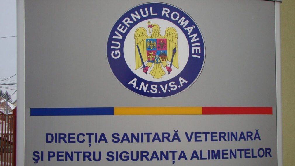 EXCLUSIV Noua lege a salarizării, contestată din interiorul ANSVSA. Un angajat reclamă inechități grave și scăderi de venituri