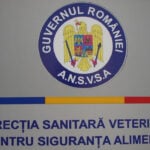 legea salarizării ANSVSA