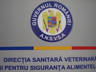 EXCLUSIV Noua lege a salarizării, contestată din interiorul ANSVSA. Un angajat reclamă inechități grave și scăderi de venituri