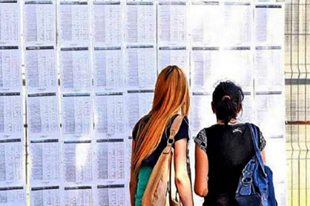Contestații la BAC 2026. Pașii pe care trebuie să îi urmeze elevii