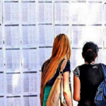 BAC 2026, Bacalaureat 2026, contestații BAC 2026, rezultate BAC 2026, note BAC 2026