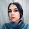 Ruxandra Macicas