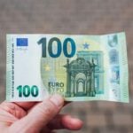 curs-euro-bnr-schimb-valutar-crestere-euro.jpg
