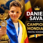 daniel-sava-campion-mondial-aritmetica-mentala-wamas-2026-focsani