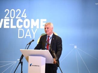 Daniel Zamfir preia limbajul lui Grindeanu. Atac la Diana Buzoianu și „pesta neomarxistă” după un control la terase ilegale