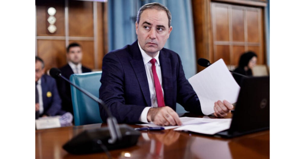 422 de milioane de lei în fiecare zi. Guvernul lui Bolojan dezvăluie cum creștea datoria țării în 2025