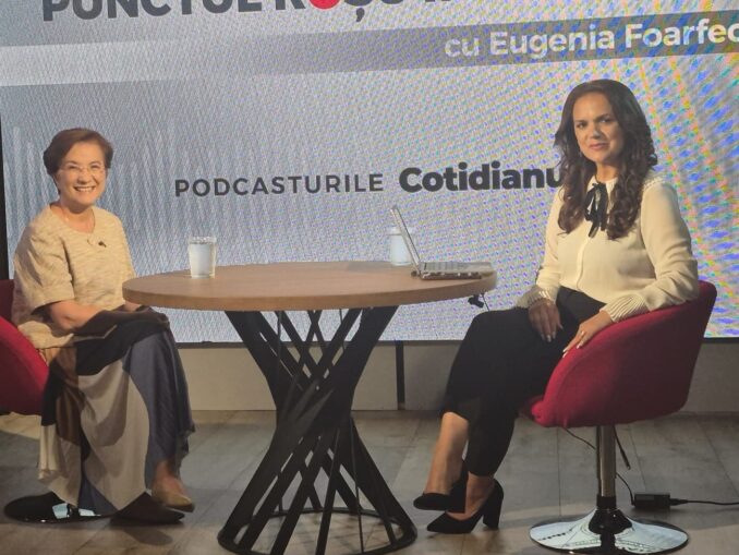 Apel al medicilor pentru decontarea unui medicament care schimbă major viața celor cu o boală gravă de inimă. Statul nu le-a oferit până acum soluții concrete